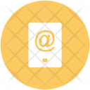 پیش‌نمایش فایل mobile-547 از پک خرید