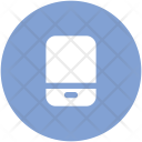 پیش‌نمایش فایل mobile-549 از پک خرید