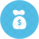 پیش‌نمایش فایل money-769 از پک خرید
