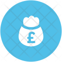 پیش‌نمایش فایل money-770 از پک خرید