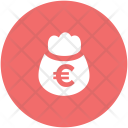 پیش‌نمایش فایل money-771 از پک خرید