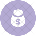 پیش‌نمایش فایل money-772 از پک خرید
