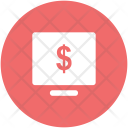 پیش‌نمایش فایل monitor-214 از پک خرید
