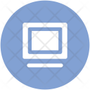 پیش‌نمایش فایل monitor-215 از پک خرید