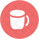 پیش‌نمایش فایل mug-93 از پک خرید