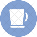 پیش‌نمایش فایل mug-94 از پک خرید