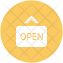 پیش‌نمایش فایل open-255 از پک خرید
