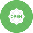 پیش‌نمایش فایل open-256 از پک خرید