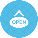 پیش‌نمایش فایل open-257 از پک خرید