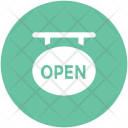 پیش‌نمایش فایل open-258 از پک خرید