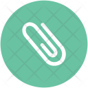 پیش‌نمایش فایل paperclip-10 از پک خرید