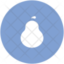پیش‌نمایش فایل pear-83 از پک خرید