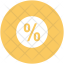 پیش‌نمایش فایل percentage-79 از پک خرید