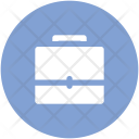 پیش‌نمایش فایل portfolio-95 از پک خرید