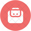 پیش‌نمایش فایل portfolio-96 از پک خرید