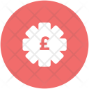 پیش‌نمایش فایل pound-131 از پک خرید