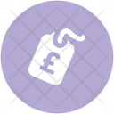 پیش‌نمایش فایل pound-132 از پک خرید