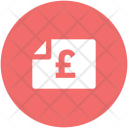 پیش‌نمایش فایل pound-133 از پک خرید