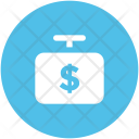 پیش‌نمایش فایل price-144 از پک خرید