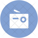 پیش‌نمایش فایل radio-199 از پک خرید
