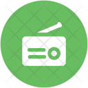 پیش‌نمایش فایل radio-200 از پک خرید