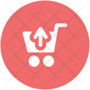 پیش‌نمایش فایل remove-154 از پک خرید