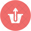 پیش‌نمایش فایل remove-155 از پک خرید