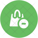 پیش‌نمایش فایل remove-156 از پک خرید