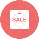پیش‌نمایش فایل sale-141 از پک خرید