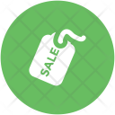 پیش‌نمایش فایل sale-143 از پک خرید
