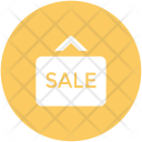 پیش‌نمایش فایل sale-144 از پک خرید