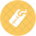 پیش‌نمایش فایل sale-145 از پک خرید