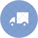 پیش‌نمایش فایل shipping-119 از پک خرید