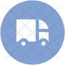 پیش‌نمایش فایل shipping-120 از پک خرید