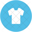 پیش‌نمایش فایل shirt-199 از پک خرید