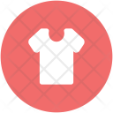 پیش‌نمایش فایل shirt-201 از پک خرید