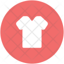 پیش‌نمایش فایل shirt-203 از پک خرید