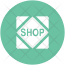 پیش‌نمایش فایل shop-225 از پک خرید