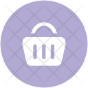 پیش‌نمایش فایل shopping-797 از پک خرید