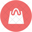 پیش‌نمایش فایل shopping-799 از پک خرید