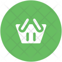 پیش‌نمایش فایل shopping-800 از پک خرید