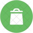 پیش‌نمایش فایل shopping-803 از پک خرید