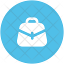 پیش‌نمایش فایل shopping-804 از پک خرید