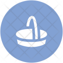 پیش‌نمایش فایل shopping-805 از پک خرید