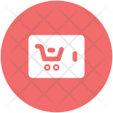 پیش‌نمایش فایل shopping-806 از پک خرید
