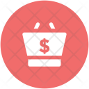 پیش‌نمایش فایل shopping-808 از پک خرید