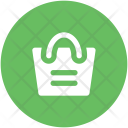 پیش‌نمایش فایل shopping-809 از پک خرید