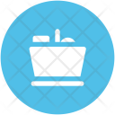پیش‌نمایش فایل shopping-811 از پک خرید