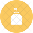 پیش‌نمایش فایل soap-41 از پک خرید
