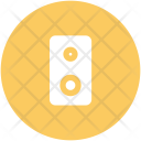 پیش‌نمایش فایل speaker-204 از پک خرید